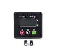 Regolatore del gruppo elettrogeno diesel Inteli Nano NT Modulo IN-NT PLUS