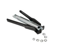 Laser Tools Moto Olio Forcella Livello Regolatore 4946