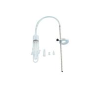 Laser Tools Moto Olio Forcella Livello Regolatore 4946