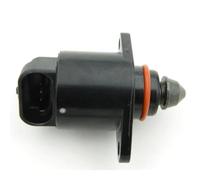 Regolatore del minimo Compatibile Con Chevy Per Astro 1993-1995 Valvola Di Controllo Dell'aria Al Minimo Valvola IAC Parti Di Ricambio Automatiche 17112648