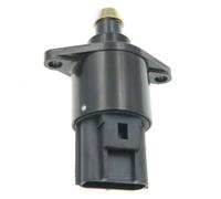 Regolatore del minimo Compatibile Con Dodge Per Dakota 1999 2000 2001 2002 Valvola Di Controllo Dell'aria Al Minimo IAC Valvola Parti Di Ricambio Automatiche 4874373