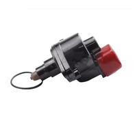 Regolatore del minimo Compatibile Con Mitsubishi Per 3000GT 1991-1999 Per Diamante 1992-1996 Per Montero 1989-2006 Valvola Di Controllo Dell'aria Al Minimo Valvola IAC Auto MD628053