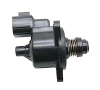 Regolatore del minimo Compatibile Con Mitsubishi Per Lancer 2000-2013 Per Colt 1988-2003 Per Outlander 2003-2013 Valvola Di Controllo Dell'aria Al Minimo Valvola IAC Ricambi Auto MD628319