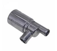 Regolatore del minimo Compatibile Con Per Golf III 1991-1998 Per Polo 1996-2008 Valvola Di Controllo Dell'aria Al Minimo Valvola IAC Parti Di Ricambio Automatiche 0280140551
