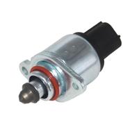 Regolatore del minimo Compatibile Con Subaru Le Parti Di Ricambio Automatiche Della Valvola IAC Della Valvola Di Controllo Dell'aria Del Minimo 94503584 94503584LI