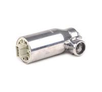 RIDEX 1298I0048 Regolatore minimo