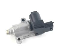 Regolatore del minimo Valvola Di Controllo Del Minimo 35150-2B000 Compatibile Con Kia Per Rio Per Rio5 2006-2011 Per Sportage 2005-2010 Valvola Di Controllo Del Minimo Del Motore 35150-26900