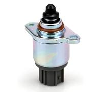 Regolatore del minimo Valvola Di Controllo Della Velocità Al Minimo Compatibile Con Chevy Per Astro 1993 1994 1995 Valvola Di Controllo Dell'aria Al Minimo Valvola Di Controllo 89690-97202