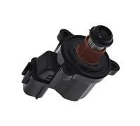 Regolatore del minimo Valvola IAC Compatibile Con Suzuki Per Grand Per Vitara 2001 Per XL-7 2002 2003 2004 2005 2006 Valvola Controllo Dell'aria Minimo 18137-52D00 Valvola Controllo Minimo