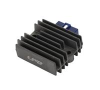 Regolatore del motociclo Areyourshop Raddrizzatore Assy/Adatto for Honda GX GXV 270 340 390 GX160 GX200 31600-ZE2-861 SH586B-12 Parti del motore