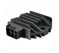 Regolatore del motociclo Regolatore di tensione for motocicletta, raddrizzatore/adatto for ATV TRX250 TRX 250 RECON 250 2X4 1997-2001