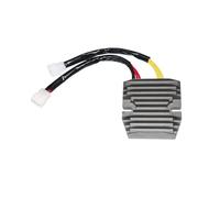 Regolatore del motociclo Regolatore di tensione for motocicletta, raddrizzatore/adatto for Ducati 848 1099 Street Fighter S 1099 848 Streetfighter 848 Super Bike 848 2012-2013 Regolatore di tensione