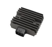 Regolatore del motociclo Regolatore di tensione for motocicletta, raddrizzatore/adatto for Kawasaki Ninja 1000 ZX1000 2011-2013 ZR1000 Z1000 ABS Z1000SX KLZ1000 VERSYS 1000