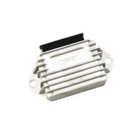 Regolatore del motociclo Regolatore di tensione raddrizzatore/adatto for Piaggio/Vespa PX PK S-XL 50-125-200 161639 Lusso 125 GT GTR Super 150 Sprint Grand Sport Px 125