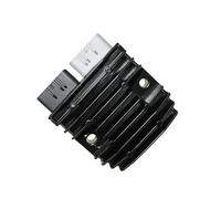 Regolatore del motociclo Regolatore di tensione raddrizzatore/adatto for Triumph Speed Triple 1050 Speed Triple R 1050 Tiger SPORT XC 800 2011-2014 2013 2012 T1300675 Regolatore di tensione