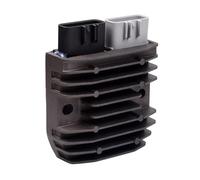 Regolatore del motociclo Regolatore di tensione raddrizzatore for moto/Adatto for YAMAHA/Adatto for BMW/Adatto for Sea-Doo GTX RXT RXP 155 215 260 GTI 130 155 GTR 215 710001103 710000870 Regolat