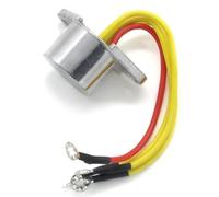 Regolatore del motociclo Regolatore di tensione raddrizzatore for motocicletta/Adatto for Johnson Evinrude 60 55 50 45 40 35 30 28 25 20 15 9,9 8 7,5 6 5 4,5 4,5 HP 581366 Regolatore di tensione