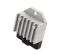 Regolatore del motociclo Regolatore di tensione raddrizzatore for motocicletta/Adatto for Yamaha Moto VX700XTC VX700XTCD VX700XTCP VT480TR VT500 VT700 SRX700S VX500ER VX500SXB