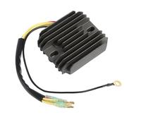 Regolatore del motociclo Regolatore raddrizzatore/Adatto for Suzuki GSX 750 1100 / GS 250 400 425 450 550 750 850 1000 1100 ELG GL GN / GSX750 GSX1100 GS750 GS850