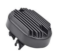 Regolatore del motociclo Regolatore raddrizzatore for motocicletta/Adatto for Harley VRSCAW V-Rod VRod VRSCDX Night Rod Special VRSCD Night Rod VRSCF 2008-2016 Regolatore di tensione