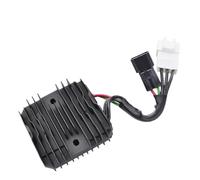 Regolatore del motociclo Regolatore raddrizzatore for motocicletta/Adatto for Suzuki AN650 BURGMAN 650