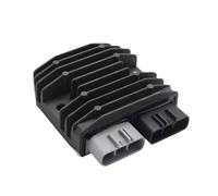 Regolatore del motociclo Regolatore raddrizzatore moto/Adatto for HARLEY DAVIDSON Street 750 500 XG750 XG500 2014 2015 2016 2017 2018 Regolatore di tensione