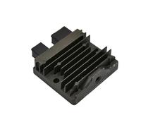 Regolatore del motociclo SH750AA Raddrizzatore regolatore di tensione for motocicletta/Adatto for Honda CB600F HORNET 2007-2010 CB1000R 2009-2014 CBF600 2008-2010