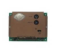 Regolatore del motore 3044195, regolatore di velocità elettrico for gruppo elettrogeno, motore brushless DC 12V, parti del gruppo elettrogeno(3098693)