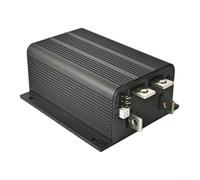 Regolatore del motore, 48V - regolatore elettrico del motore di eccitazione di serie di 72V P1204M-630 per i veicoli turistici elettrici a bassa velocità ed i carretti di golf