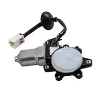 Regolatore Del Pulsante di Controllo Dell'interruttore Alzacristallo