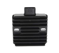 Regolatore del raddrizzatore di tensione del motore fuoribordo Assy 6D3-81960-00-00 Compatibile con 68V-81960-00-00 68V-81960-01 68V-81960 881346T