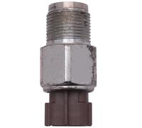 Regolatore del sensore di alta pressione del rail del carburante/Adatto for motore Isuzu 4HK1 6HK1 Mitsubishi L200 Pickup 2.5 D TD 499000-6160 6160