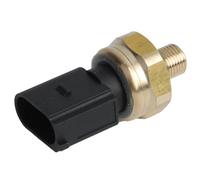 Regolatore del sensore di Pressione dell'olio combustibile 06E906051K 51Cp06-04 51Cp06-03 06E 906 051K per VW per Audi A4 per A6
