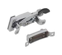 Regolatore Del Tamburo Snare In Lega Di Zinco Adatto Per Batteria Rullante E Tamburo Da Marcia Strumento Di Manutenzione Con Resistenza ’Ossidazione E Facile Regolazione Dimensioni