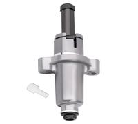 Regolatore del tenditore della catena della camma compatibile con DR650S DR450 DR500 LTA500 Modelli adattati 12830-32E00 Parte di sostituzione per applicazioni moto e motocicli