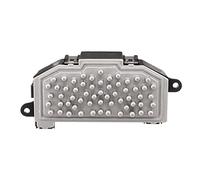 Regolatore del Ventilatore, per A3 Q7 TT, per VW, per Beetle, per EOS CC, per Golf 3C0907521F Resistenza del riscaldatore della Ventola del Ventilatore