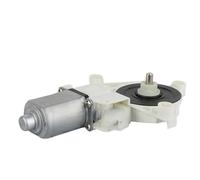 Regolatore della finestra 2129066702 2129066802 Motore Alzacristalli Per E200 E220 E350 E180 E300 E400 E500(2129066802Left)