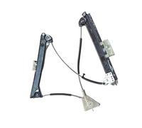 Regolatore della finestra Alzacristalli Anteriore Per A3 Per Cabrio 8P 2008 2009 2010 2011 2012 2013 8P7837461F 8P7837462F(8P7837461F)