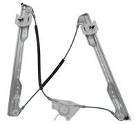 Diederichs Alzacristallo regolatore finestra per Citroën C5/C5 I/II 4/5D 01- (4061121)