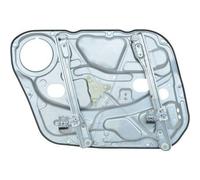 REGOLATORE DELLA FINESTRA COMPATIBILE CON HYUNDAI ANTERIORE DESTRO i30, 42186