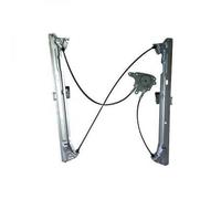 DIEDERICHS Alzacristallo