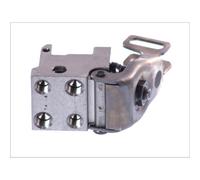 Regolatore della forza frenante ATE 03.6583-0216.3