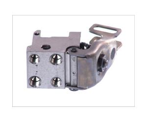 Regolatore della forza frenante ATE 03.6583-0216.3