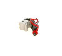 Regolatore della forza frenante BOSCH 0 204 031 296