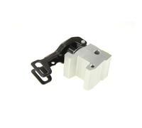 Regolatore della forza frenante BOSCH 0 204 031 681
