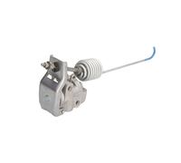 Regolatore della forza frenante BOSCH 0 204 131 250
