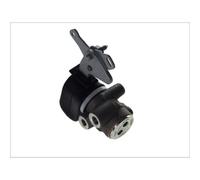 Regolatore della forza frenante BOSCH 0 204 131 378