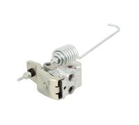 Regolatore della forza frenante BOSCH 0 986 482 033