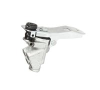 Regolatore della forza frenante BOSCH 0 986 482 036