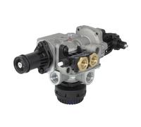 Regolatore della forza frenante, limitatore della forza frenante PNEUMATICS PN-10991